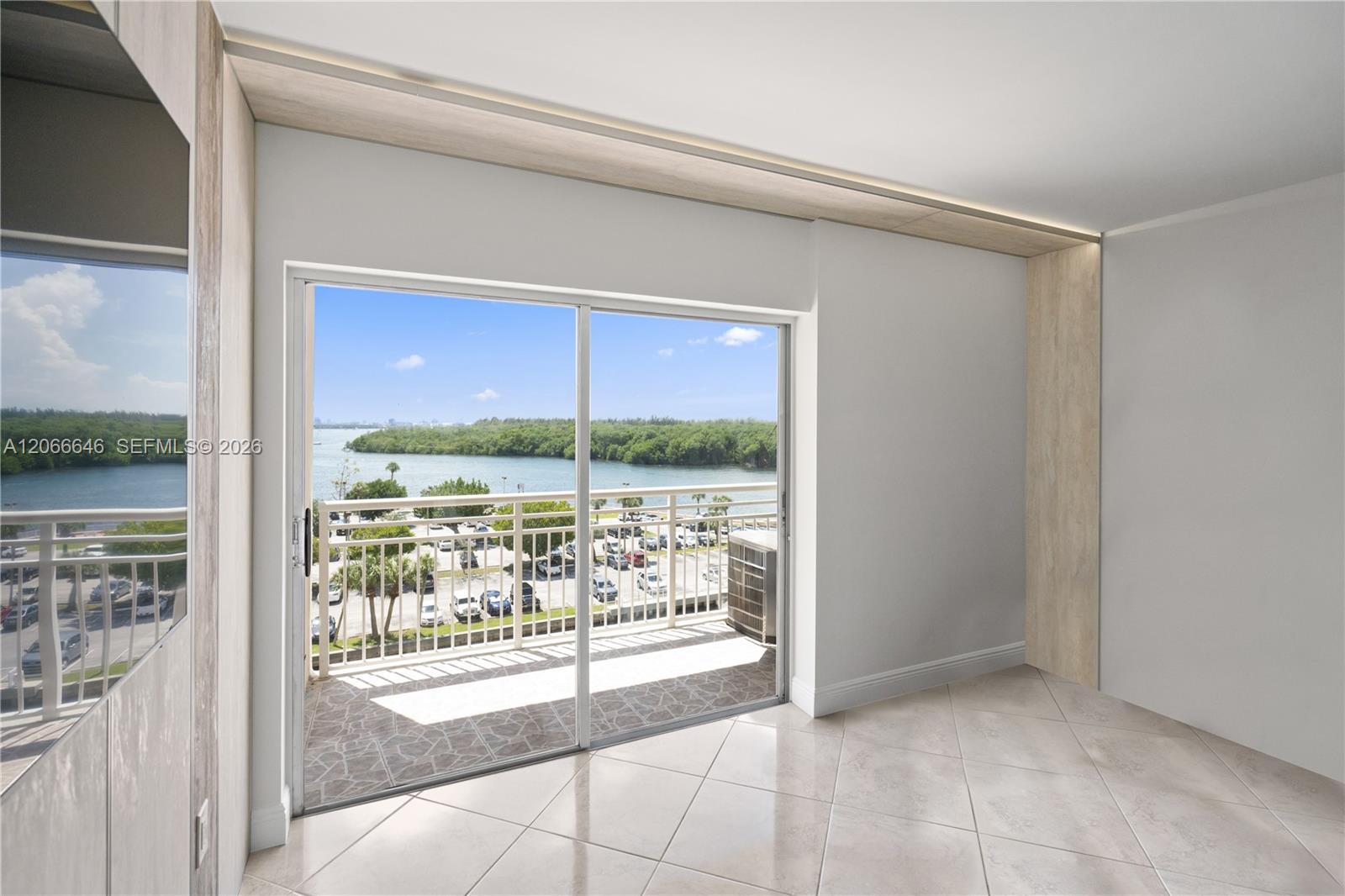 Photo of 400 Kings Point Dr  #606, Sunny Isles Beach, Florida, 33160 - 