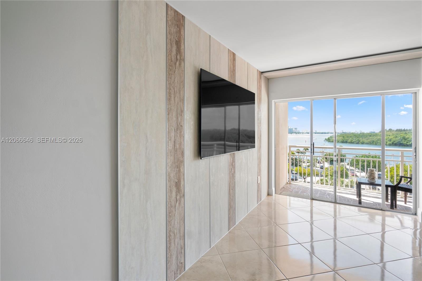 Photo of 400 Kings Point Dr  #606, Sunny Isles Beach, Florida, 33160 - 