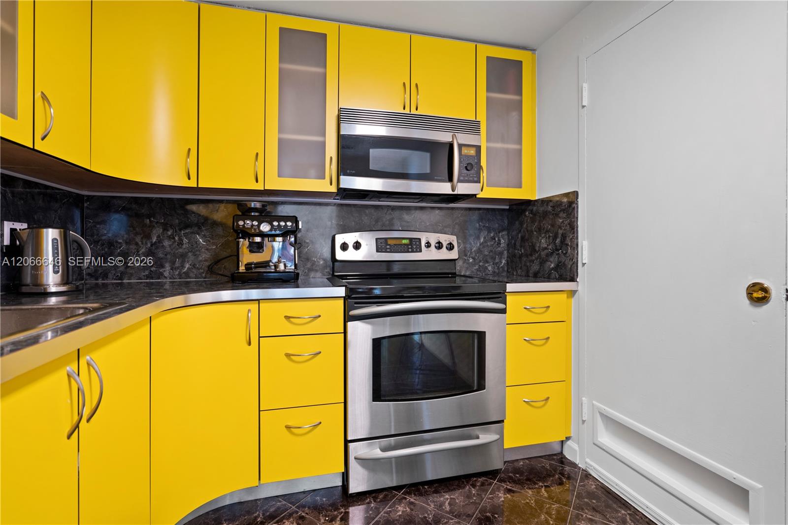 Photo of 400 Kings Point Dr  #606, Sunny Isles Beach, Florida, 33160 - 