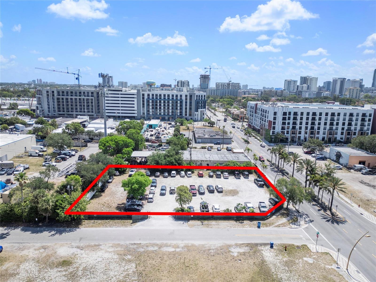   / 0  sq. ft. $ 2026-08-08 0 foto