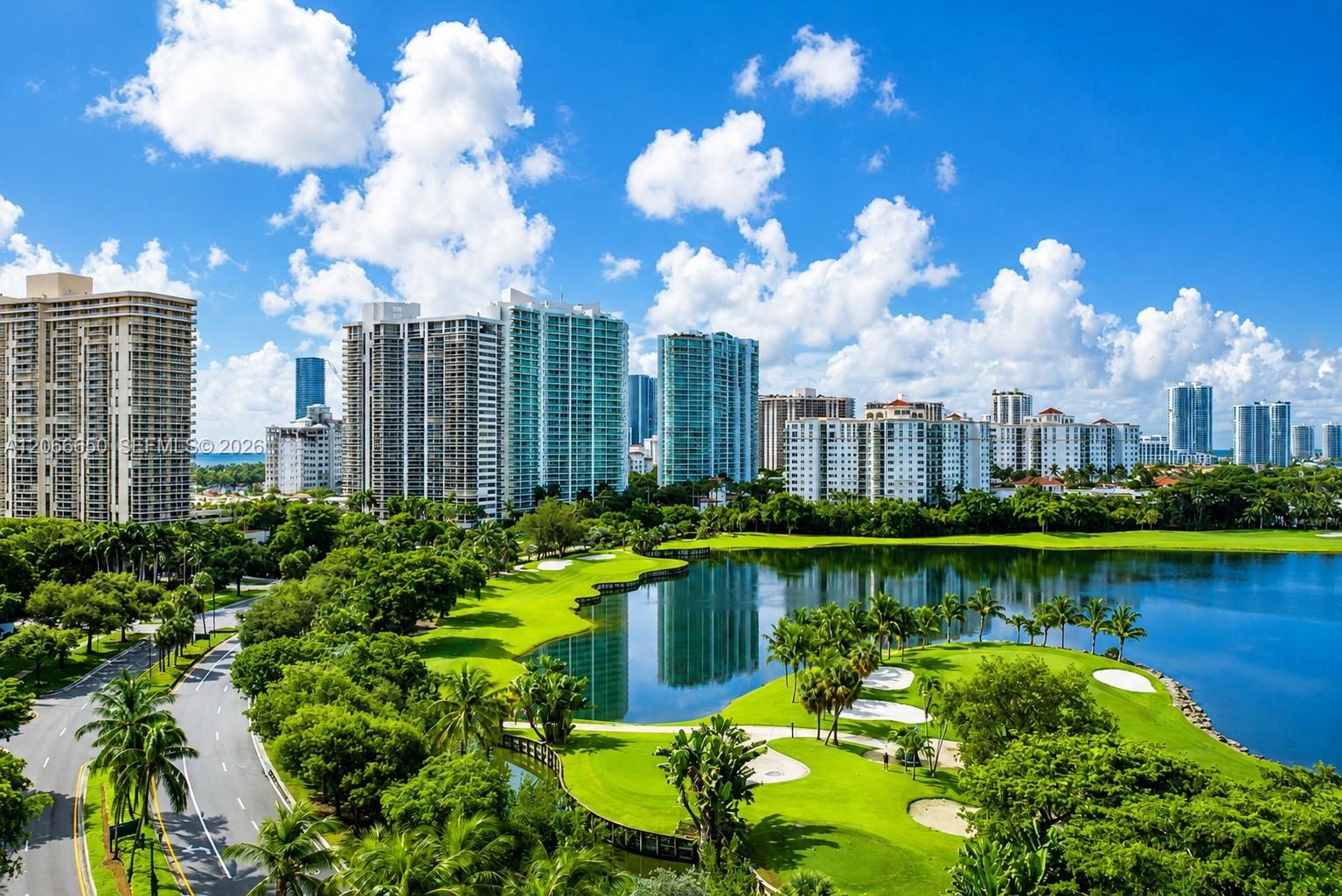 Photo 1 of Country Club Dr
