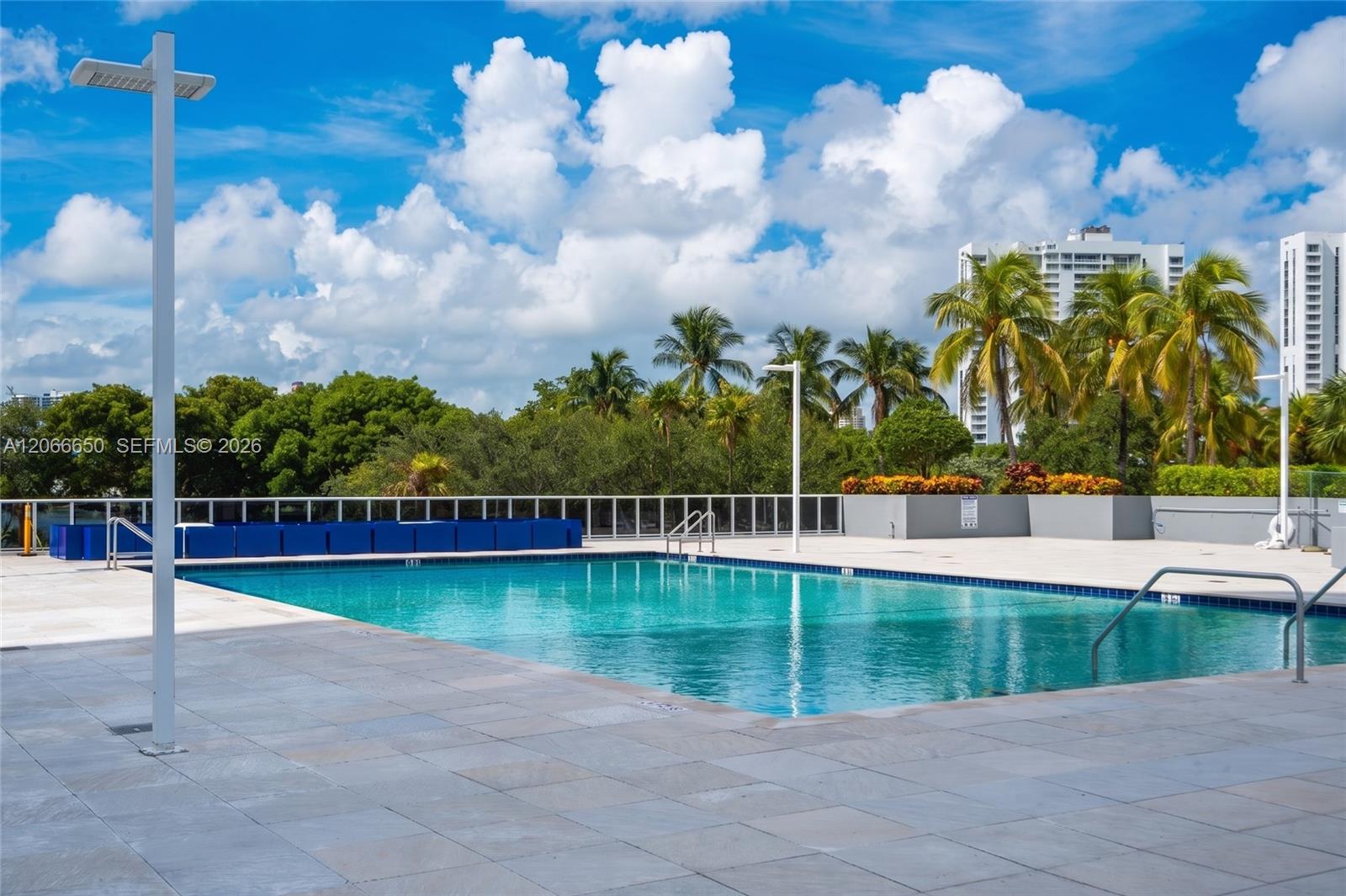 Photo 37 of Country Club Dr