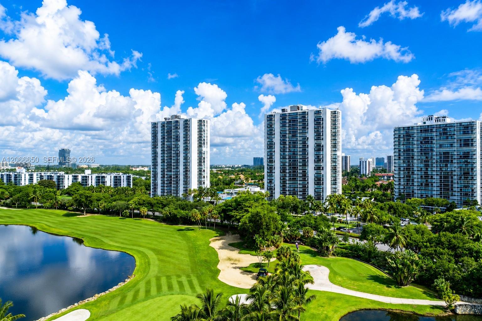 Photo 4 of Country Club Dr
