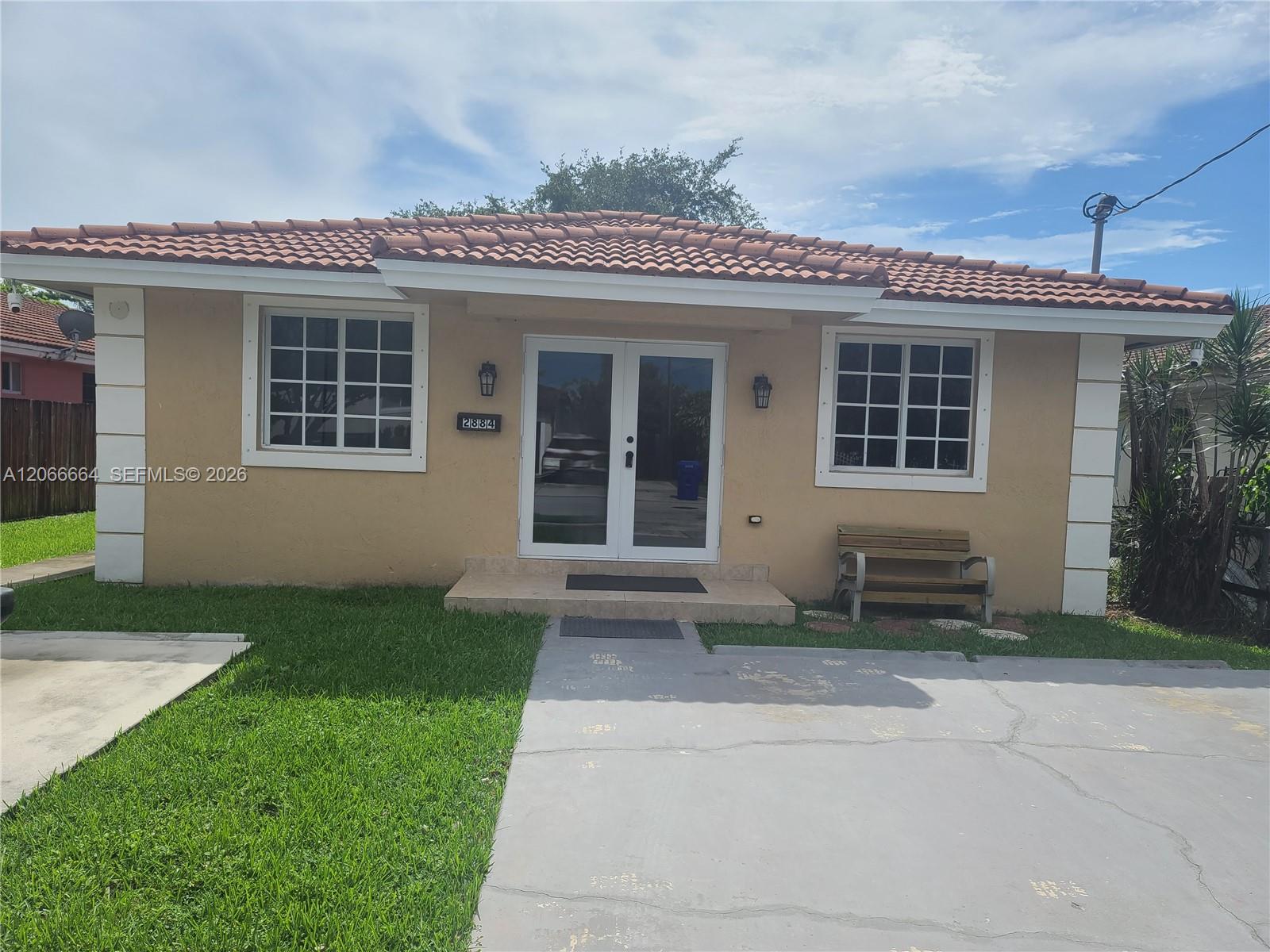 Ver detalles / 2932 sq. ft. $ 2026-08-06 0 foto