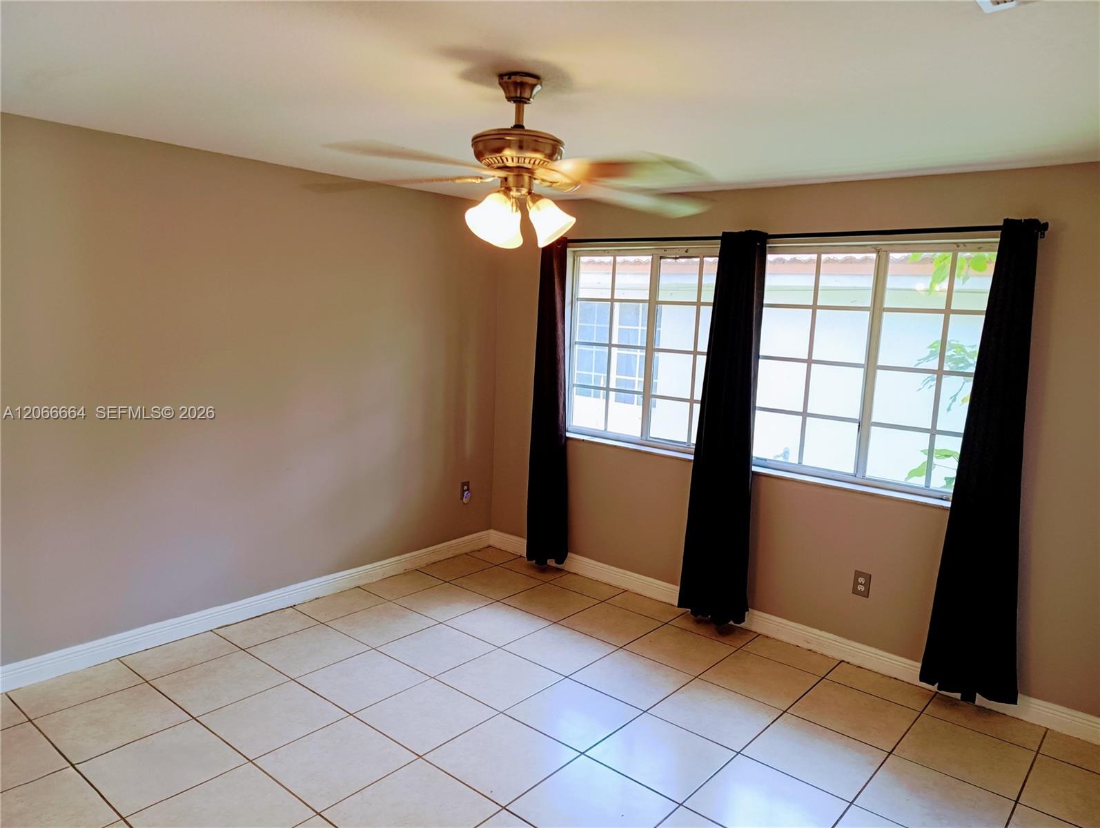 Ver detalles / 2932 sq. ft. $ 2026-08-06 0 foto