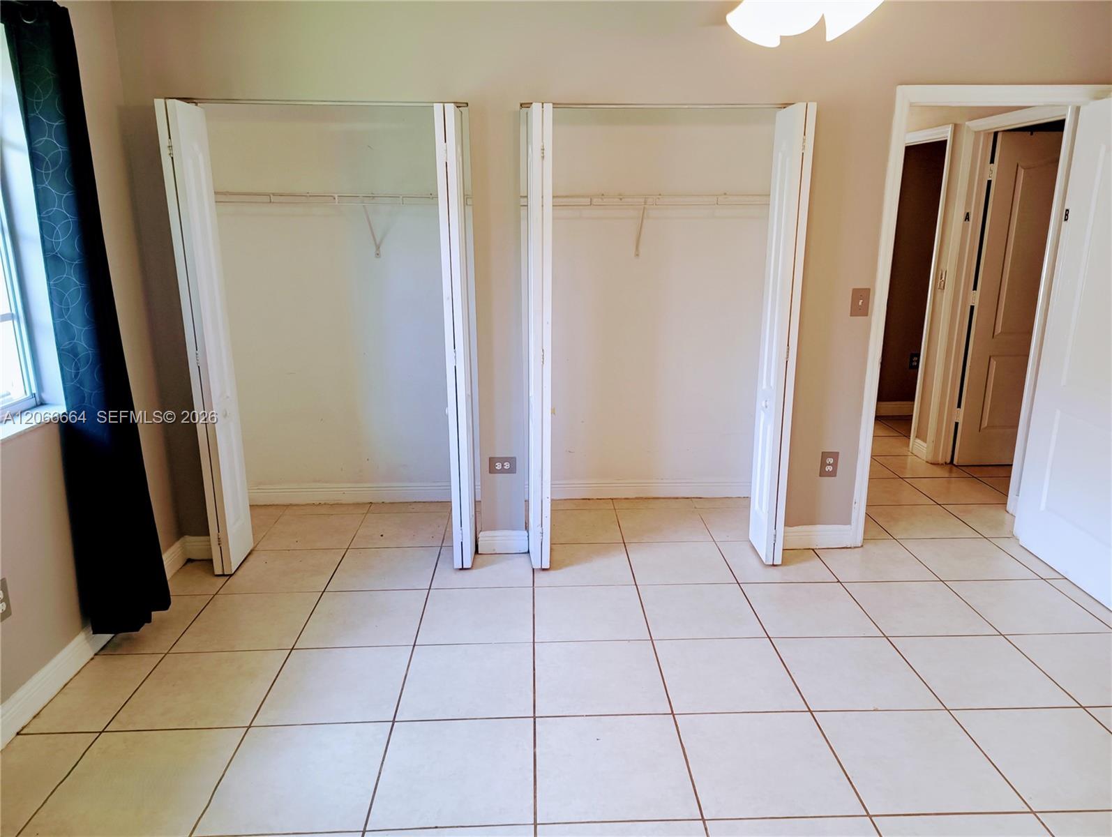 Ver detalles / 2932 sq. ft. $ 2026-08-06 0 foto