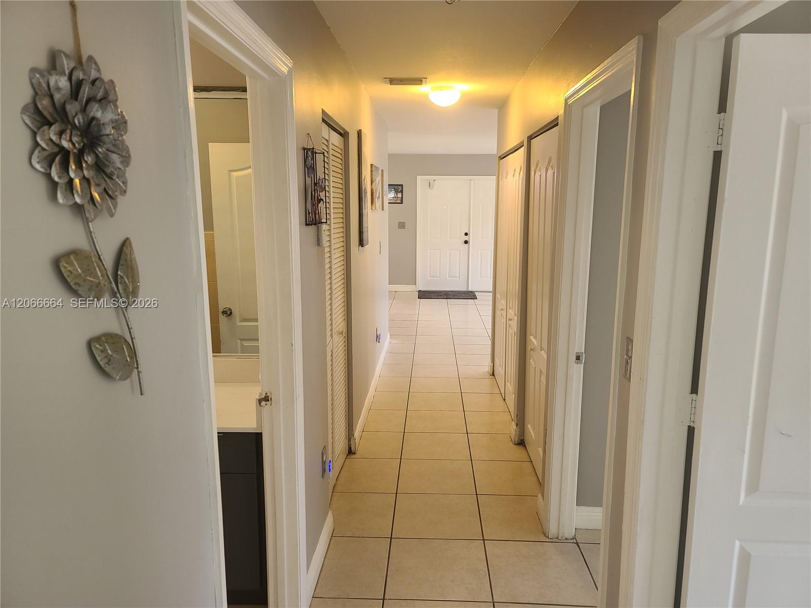 Ver detalles / 2932 sq. ft. $ 2026-08-06 0 foto