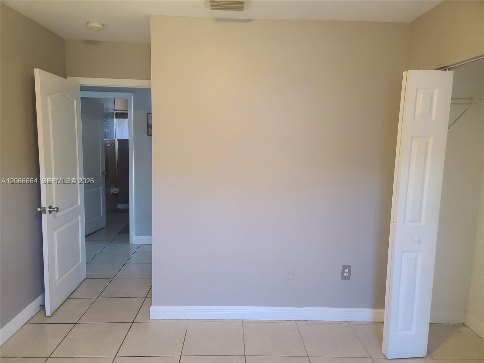 Ver detalles / 2932 sq. ft. $ 2026-08-06 0 foto