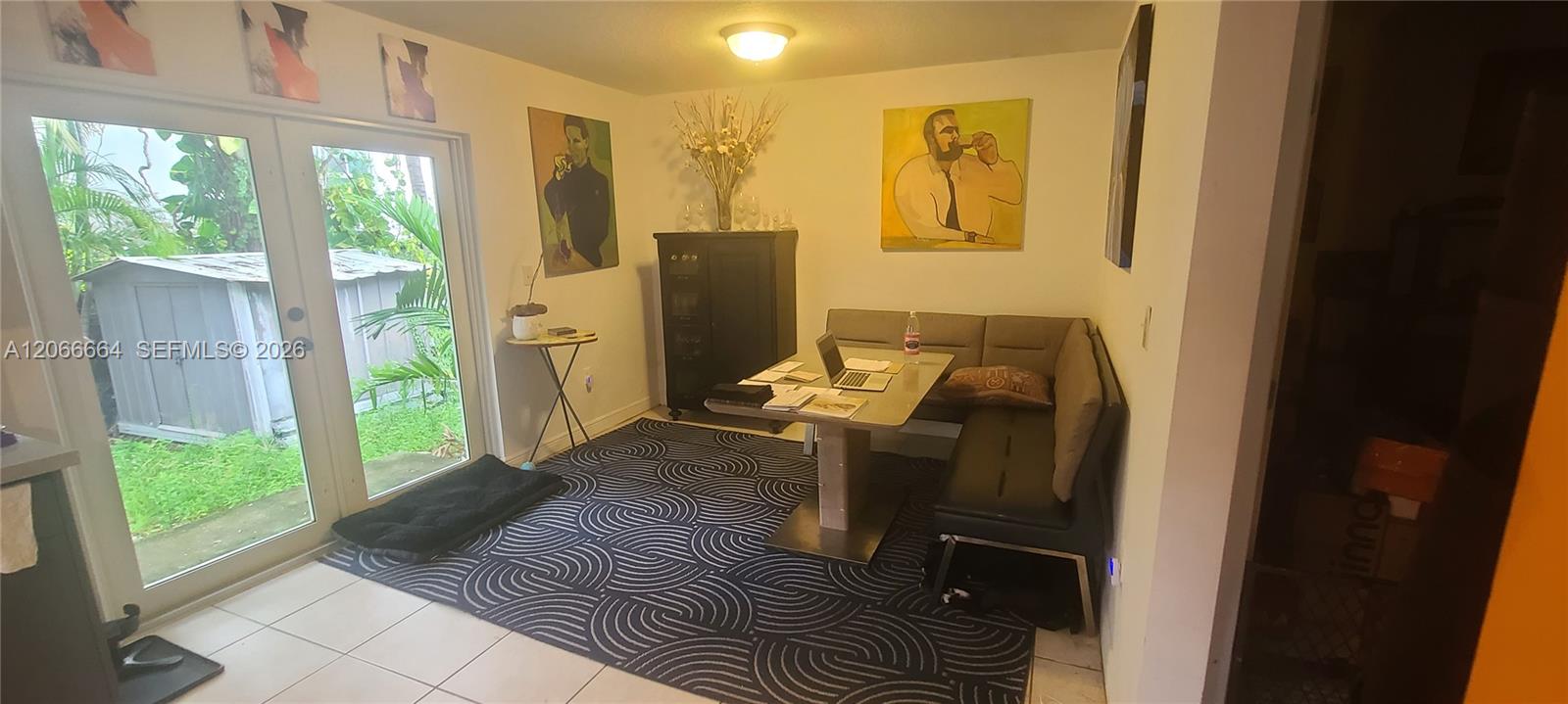 Ver detalles / 2932 sq. ft. $ 2026-08-06 0 foto