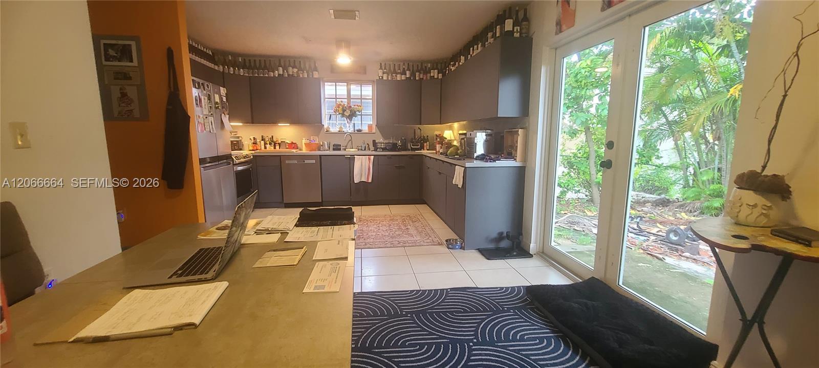 Ver detalles / 2932 sq. ft. $ 2026-08-06 0 foto
