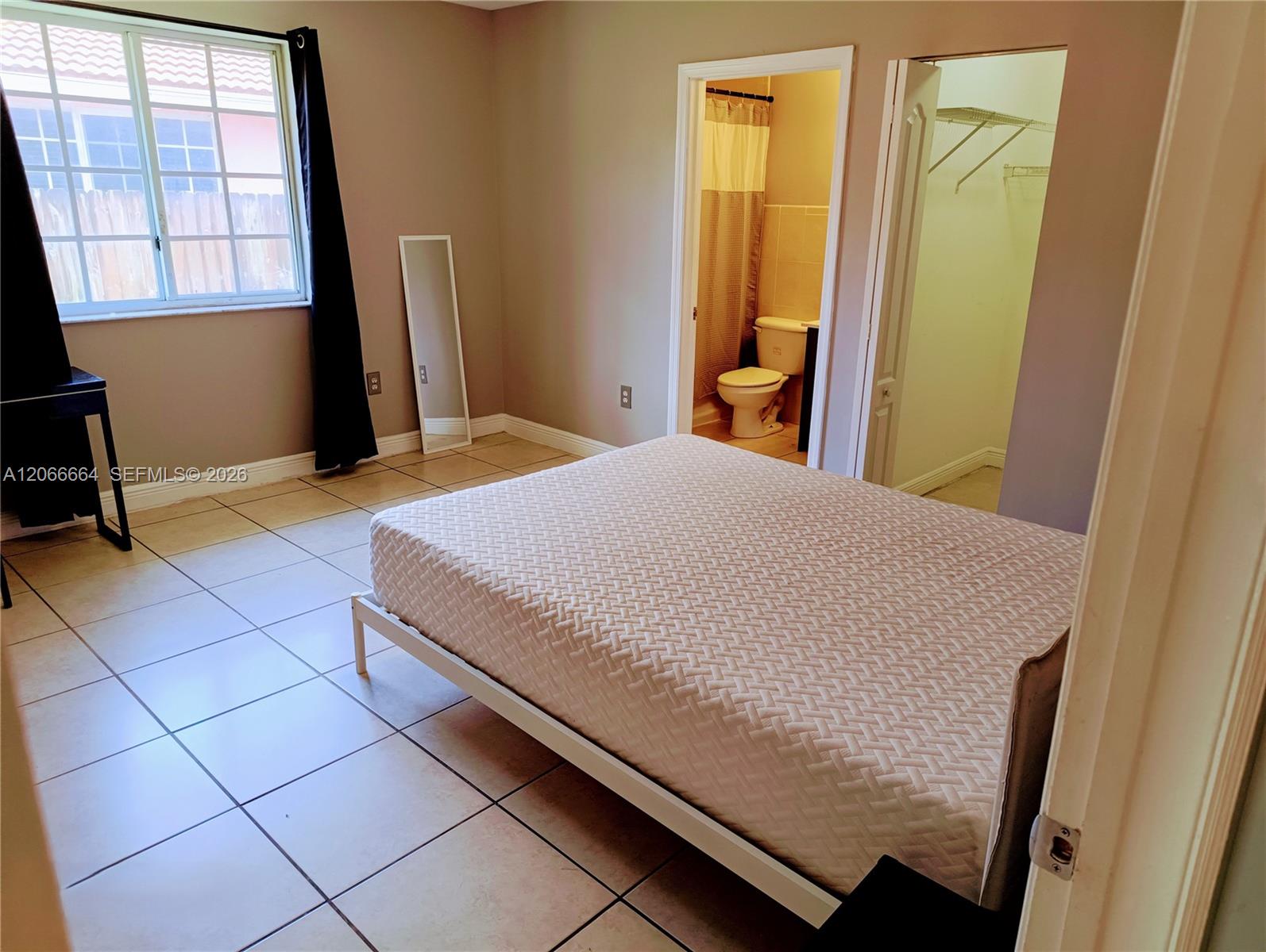 Ver detalles / 2932 sq. ft. $ 2026-08-06 0 foto