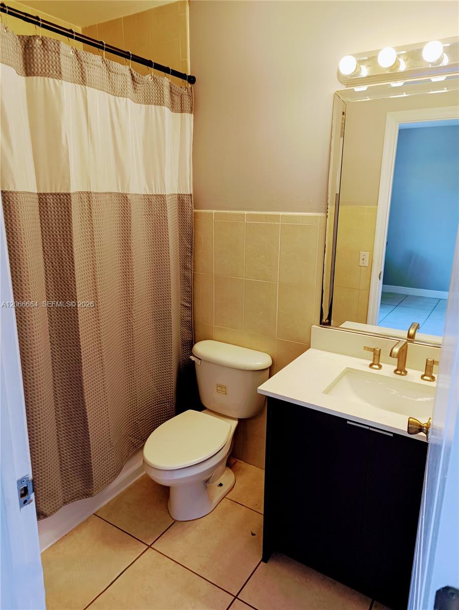 Ver detalles / 2932 sq. ft. $ 2026-08-06 0 foto