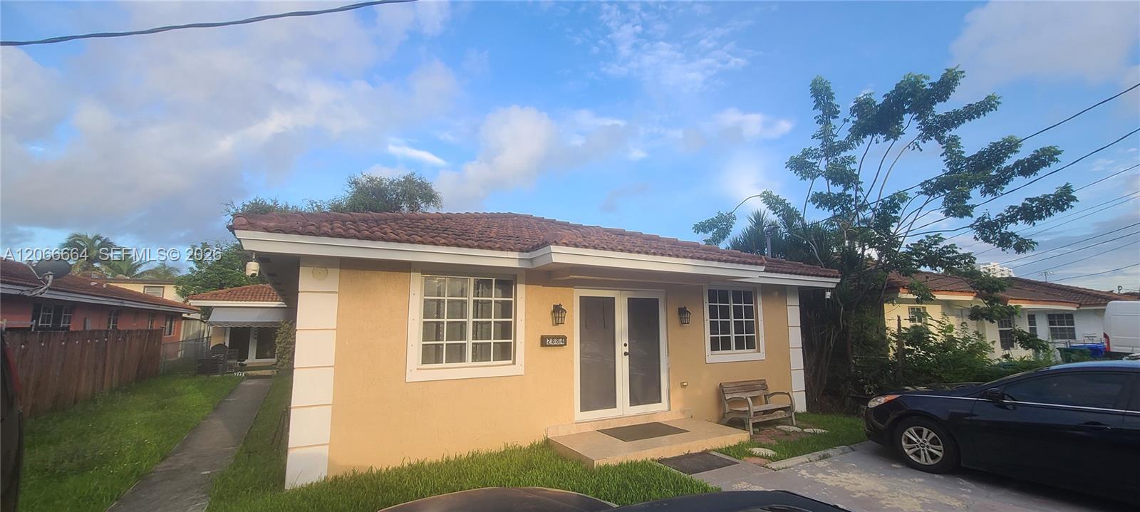 Ver detalles / 2932 sq. ft. $ 2026-08-06 0 foto