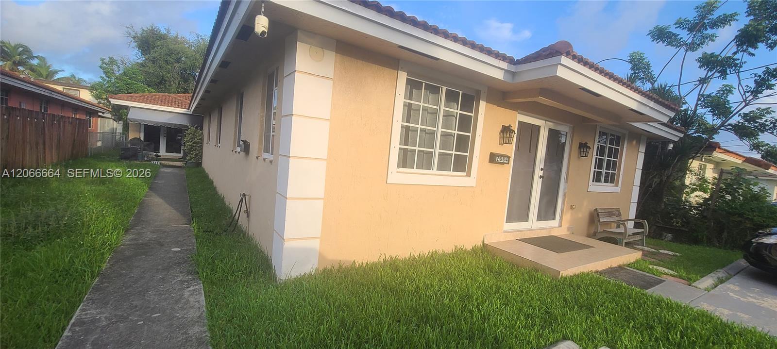 Ver detalles / 2932 sq. ft. $ 2026-08-06 0 foto