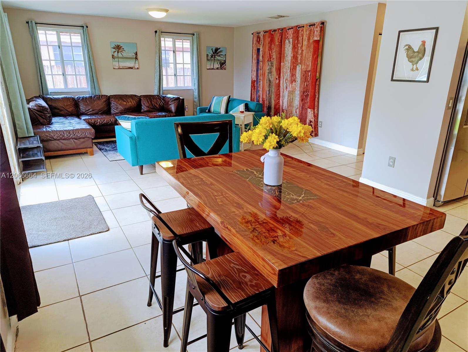 Ver detalles / 2932 sq. ft. $ 2026-08-06 0 foto