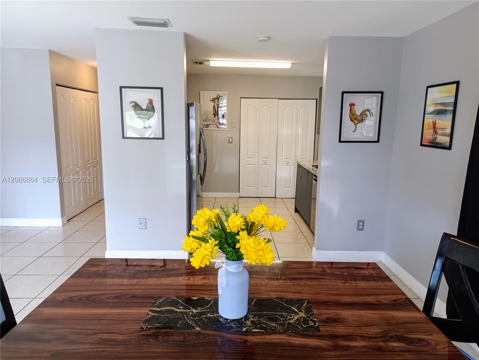 Ver detalles / 2932 sq. ft. $ 2026-08-06 0 foto