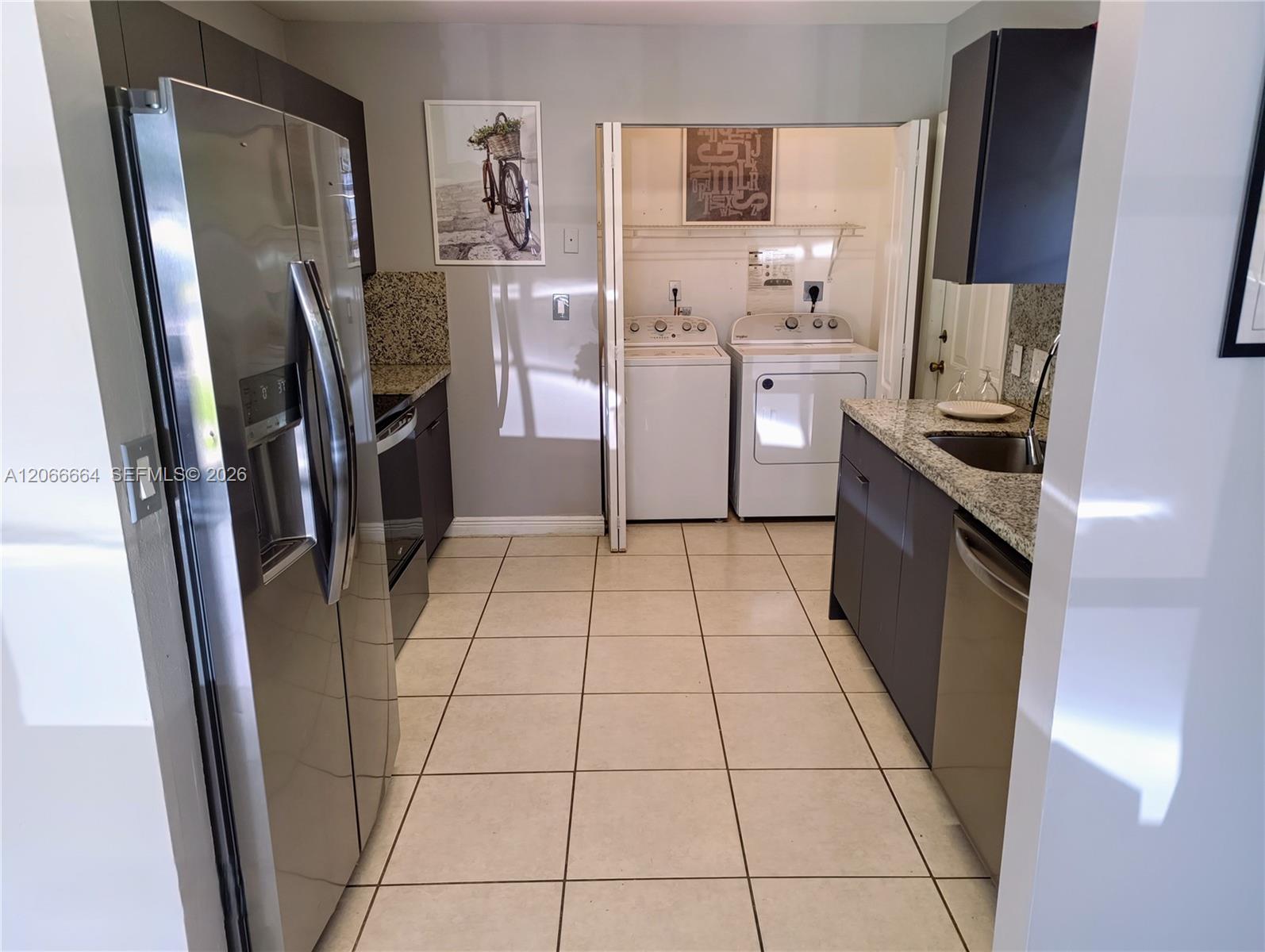 Ver detalles / 2932 sq. ft. $ 2026-08-06 0 foto