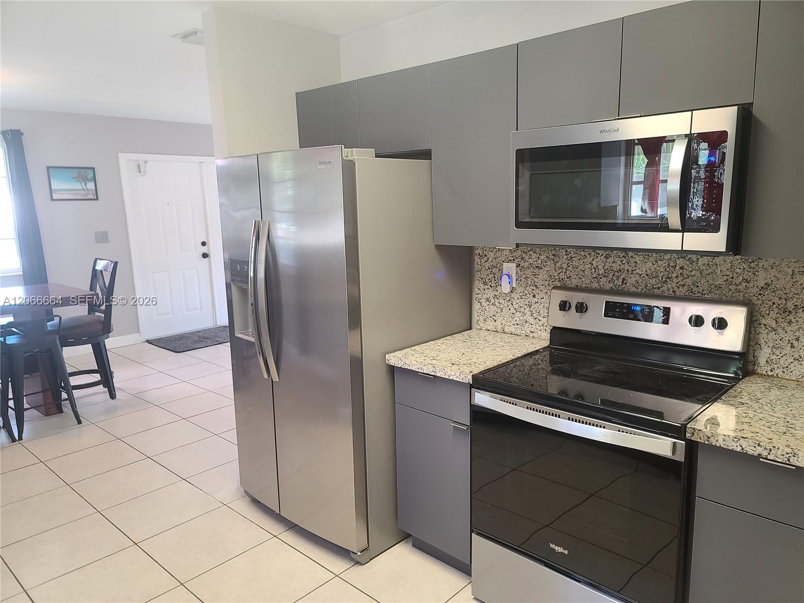 Ver detalles / 2932 sq. ft. $ 2026-08-06 0 foto