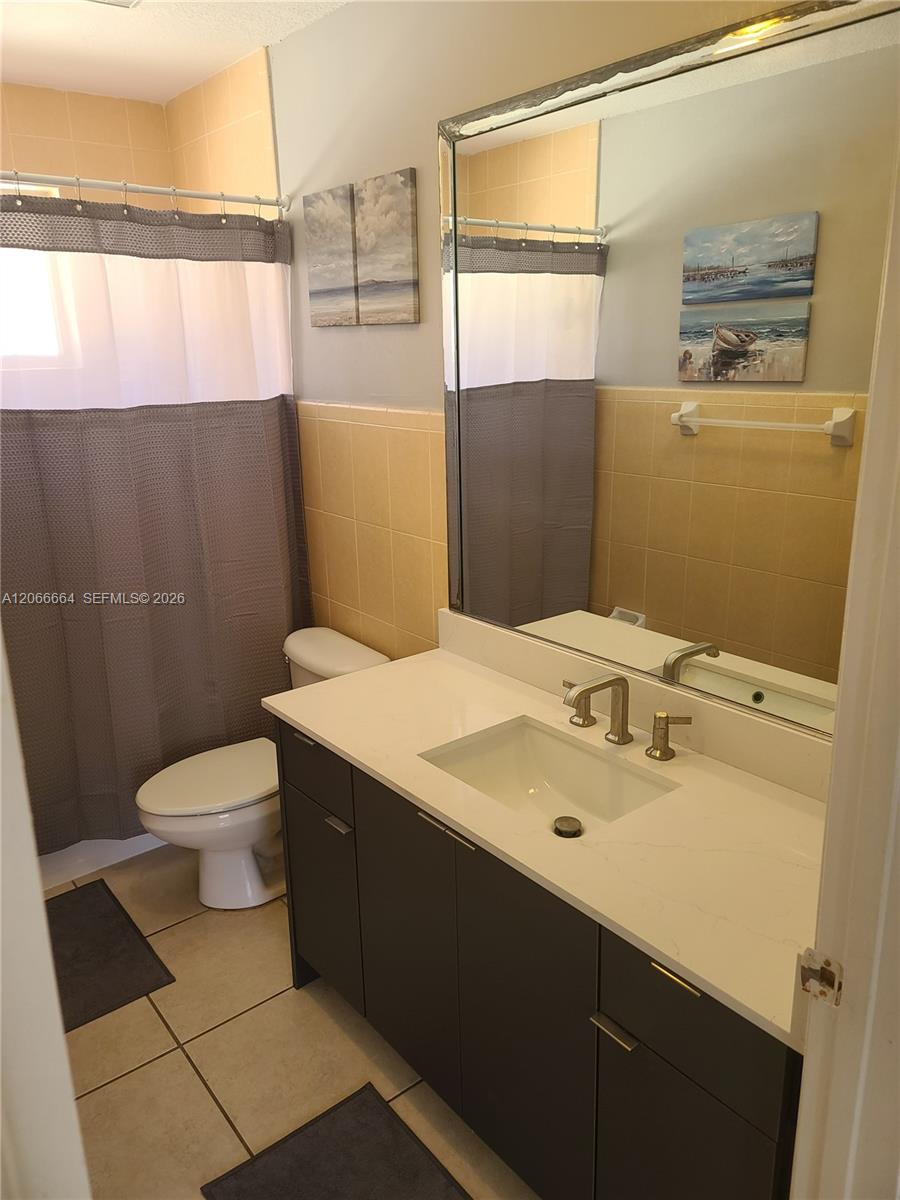 Ver detalles / 2932 sq. ft. $ 2026-08-06 0 foto