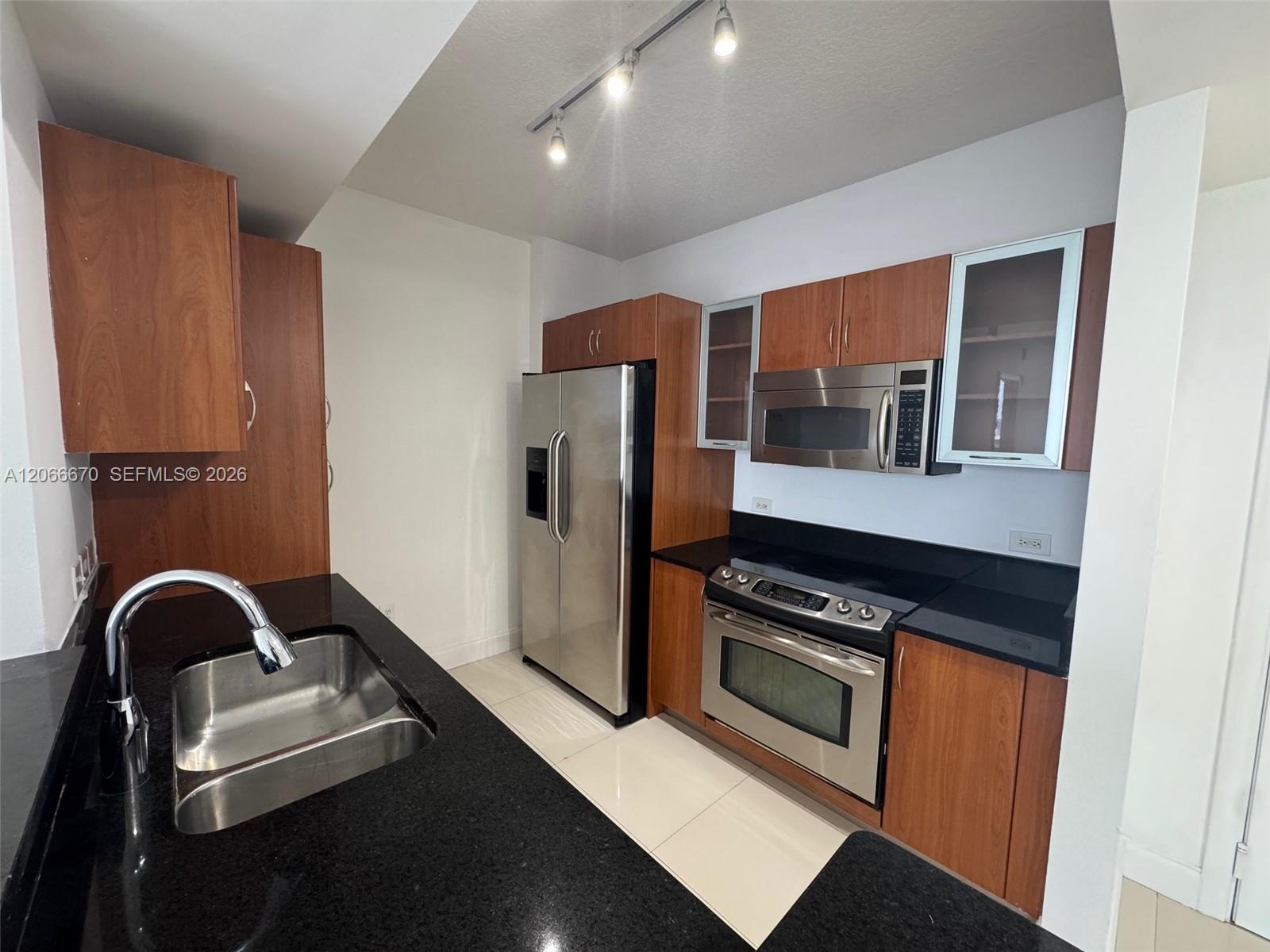 Photo of 18800 29 AV #1005, Aventura, Florida, 33180 -