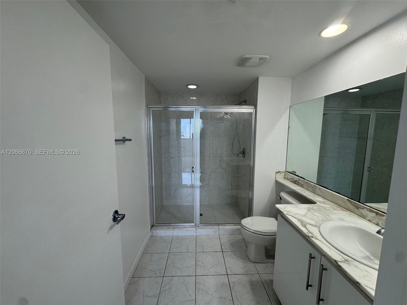 Photo of 18800 29 AV #1005, Aventura, Florida, 33180 -