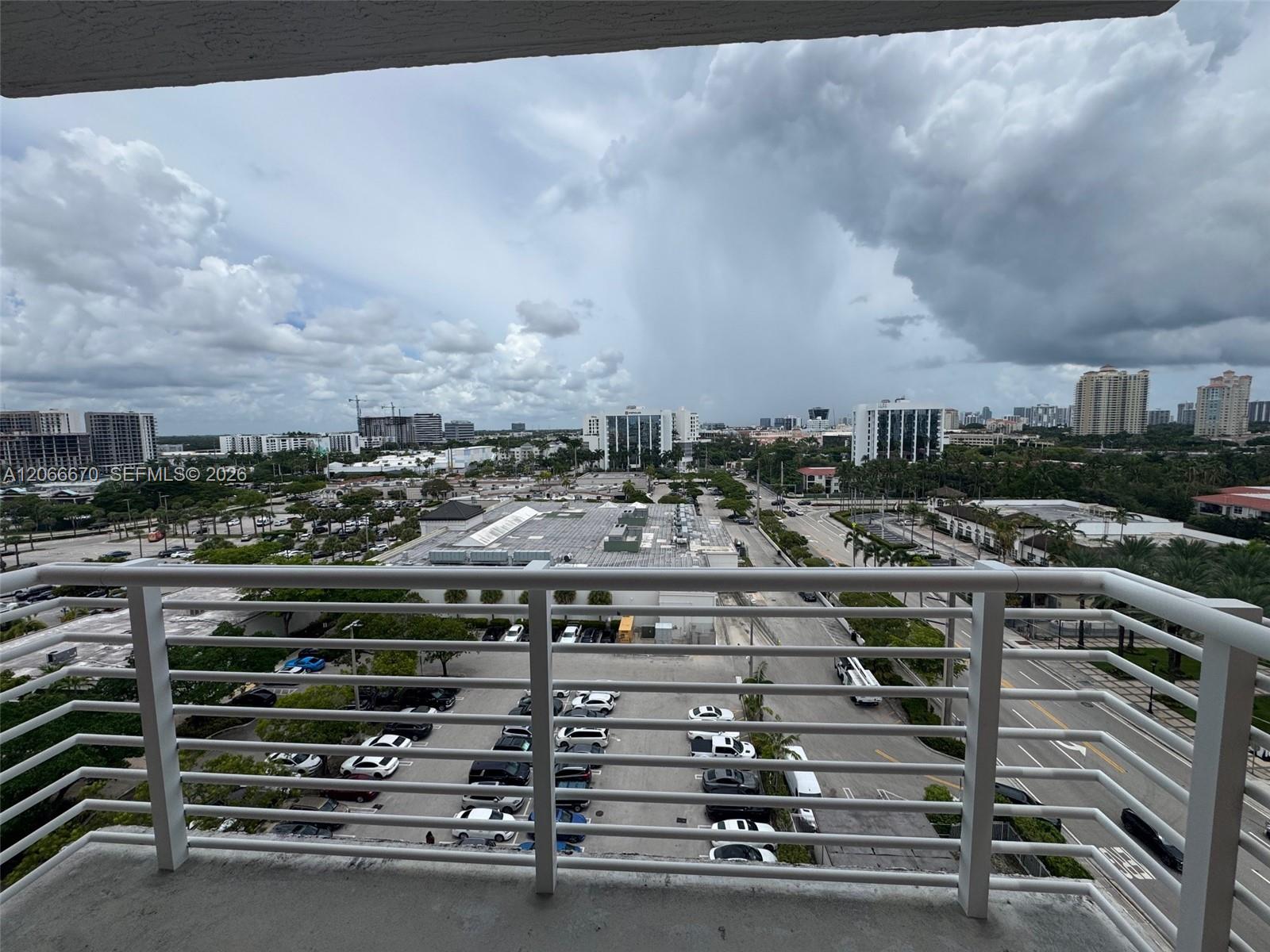 Photo of 18800 29 AV #1005, Aventura, Florida, 33180 -