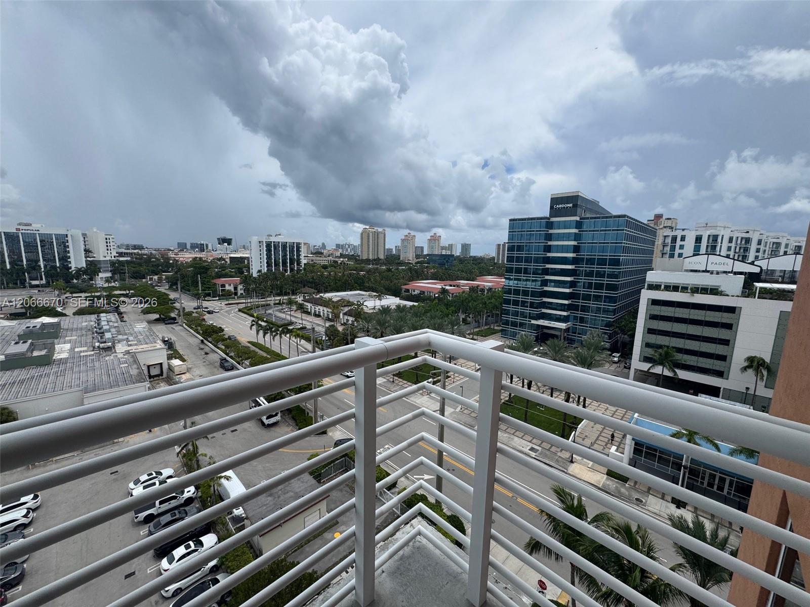 Photo of 18800 29 AV #1005, Aventura, Florida, 33180 -