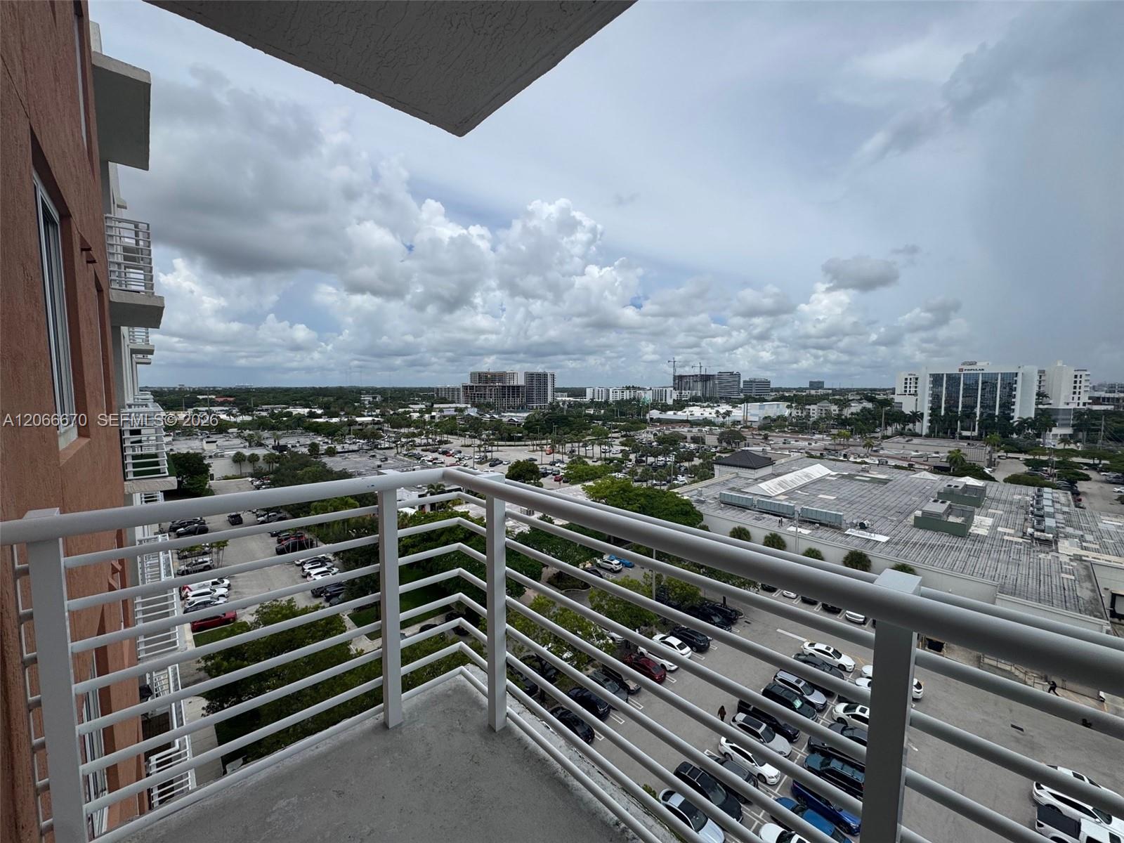 Photo of 18800 29 AV #1005, Aventura, Florida, 33180 -