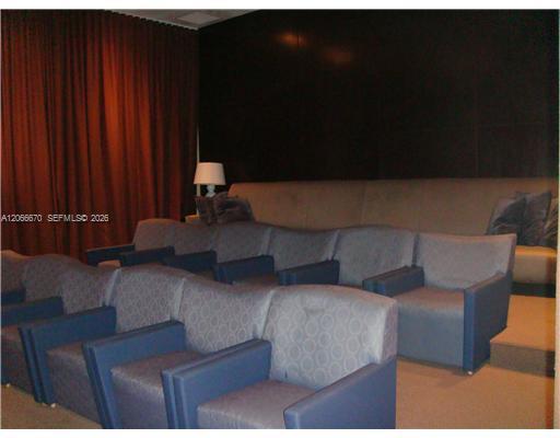 Photo of 18800 29 AV #1005, Aventura, Florida, 33180 - Other