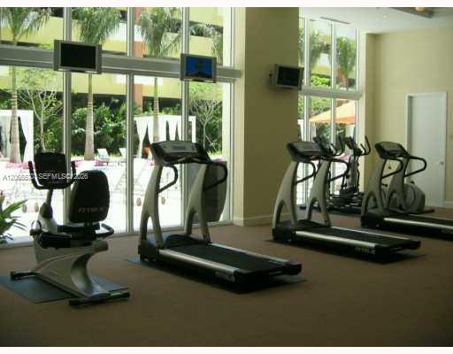 Photo of 18800 29 AV #1005, Aventura, Florida, 33180 - Other