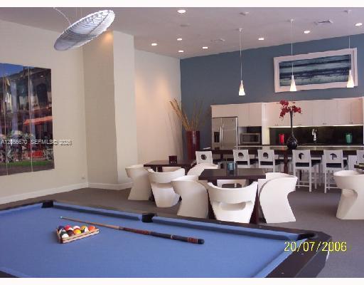Photo of 18800 29 AV #1005, Aventura, Florida, 33180 - Other