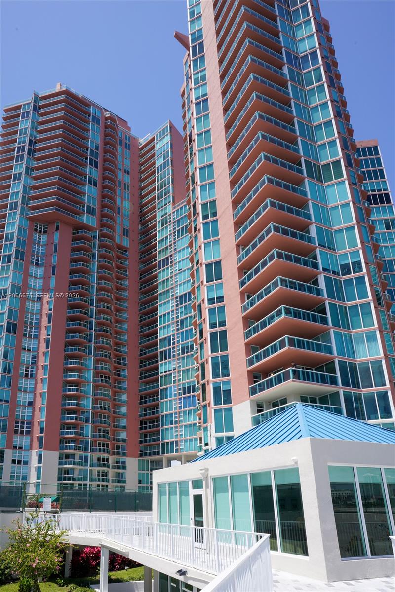 Photo of 3370 Hidden Bay Dr  #213, Aventura, Florida, 33180 - 