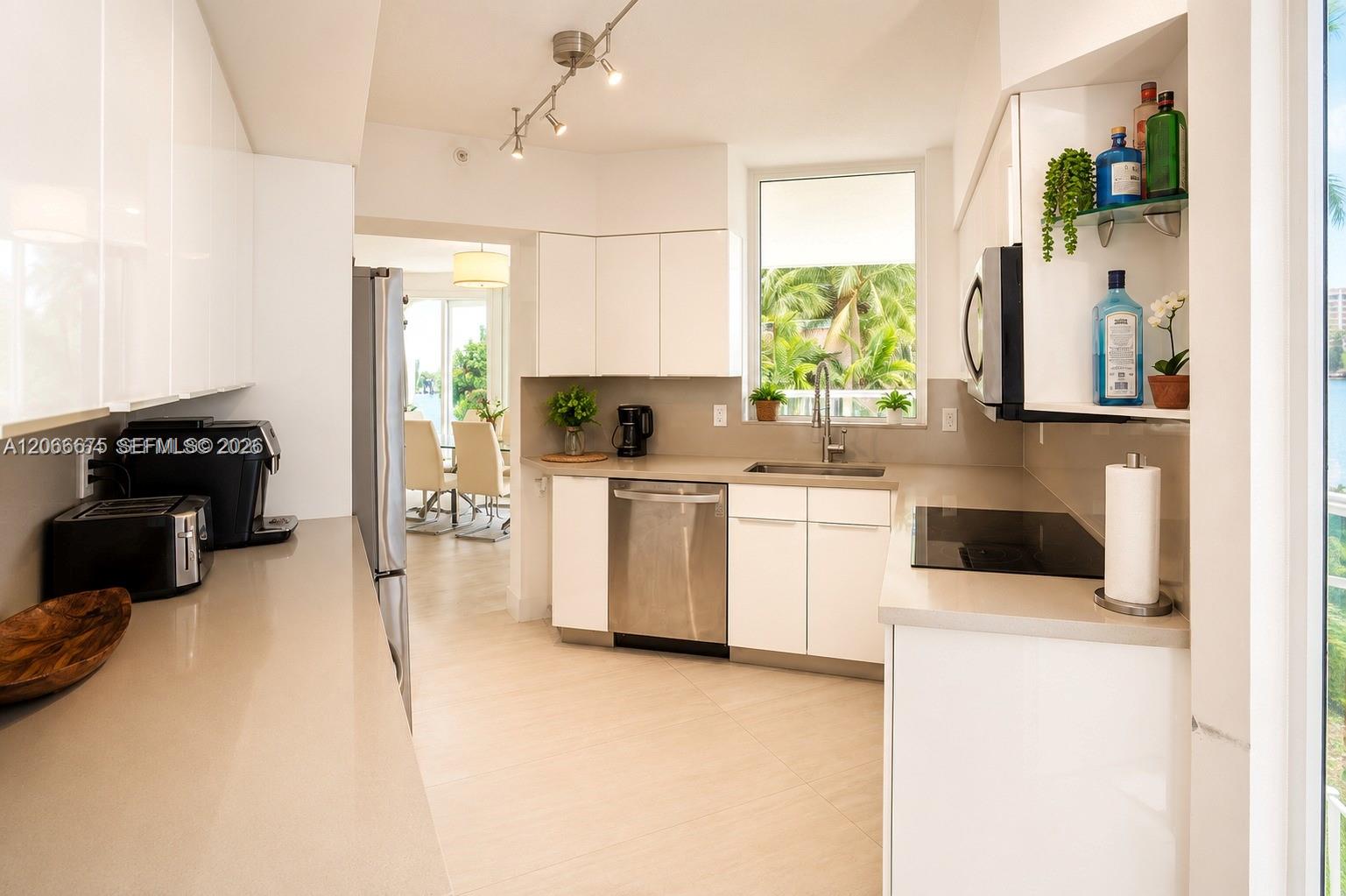 Photo of 3370 Hidden Bay Dr  #213, Aventura, Florida, 33180 - 