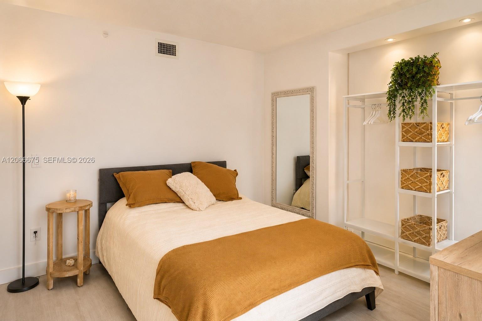 Photo of 3370 Hidden Bay Dr  #213, Aventura, Florida, 33180 - 