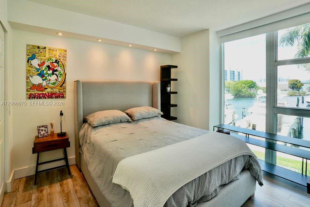 Photo of 3370 Hidden Bay Dr  #213, Aventura, Florida, 33180 - 