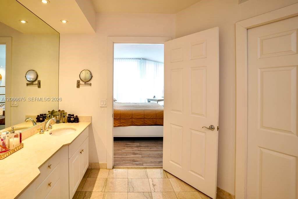 Photo of 3370 Hidden Bay Dr  #213, Aventura, Florida, 33180 - 