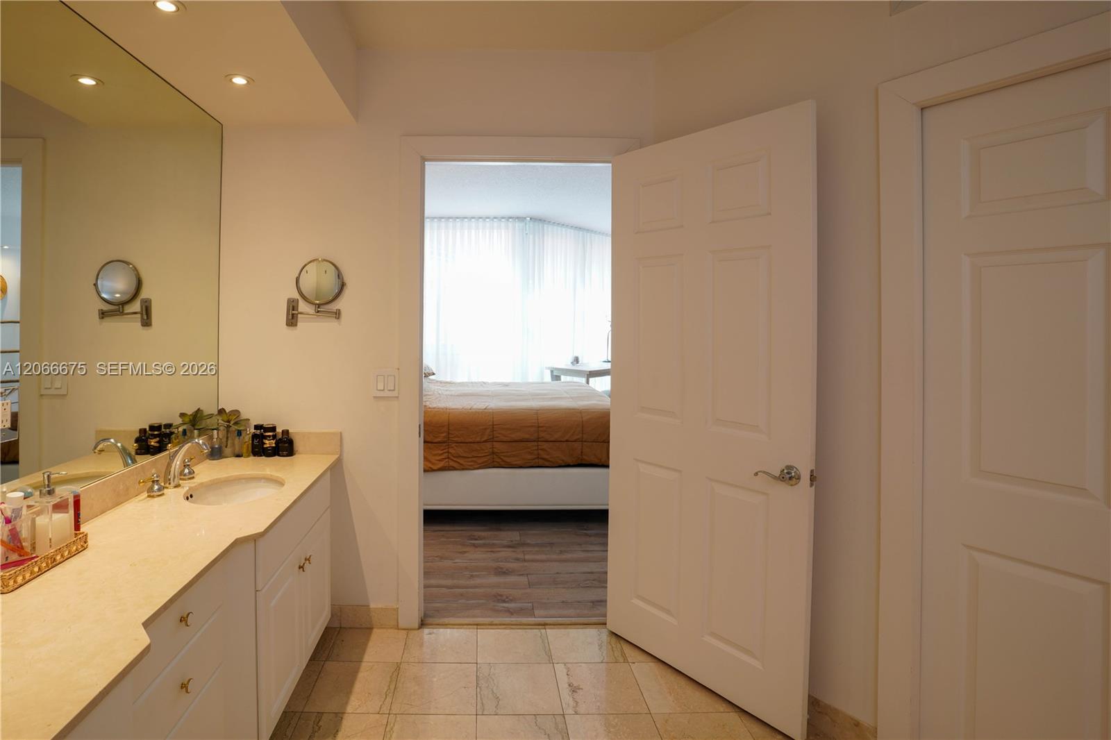 Photo of 3370 Hidden Bay Dr  #213, Aventura, Florida, 33180 - 