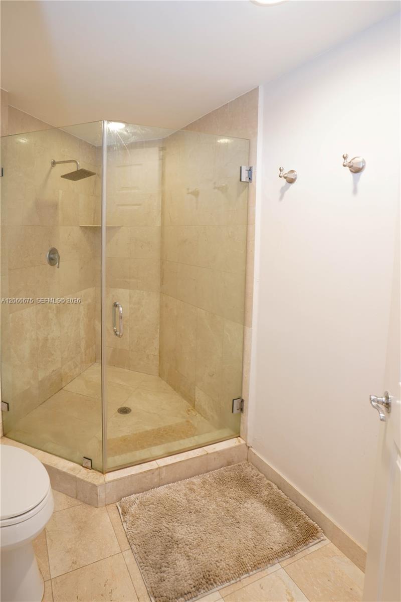 Photo of 3370 Hidden Bay Dr  #213, Aventura, Florida, 33180 - 