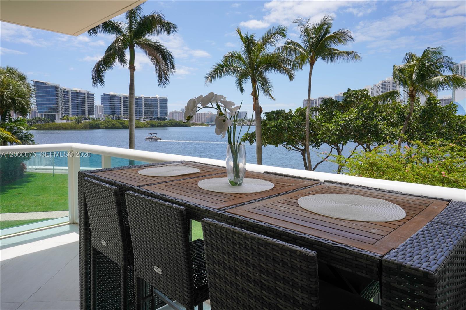 Photo of 3370 Hidden Bay Dr  #213, Aventura, Florida, 33180 - 