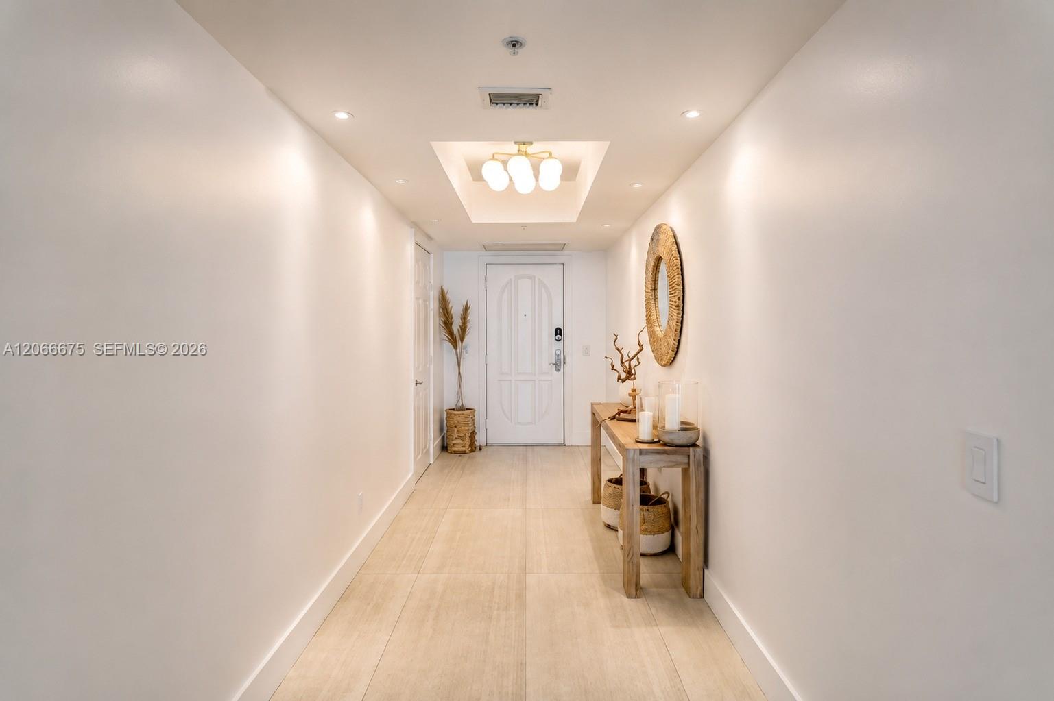 Photo of 3370 Hidden Bay Dr  #213, Aventura, Florida, 33180 - 