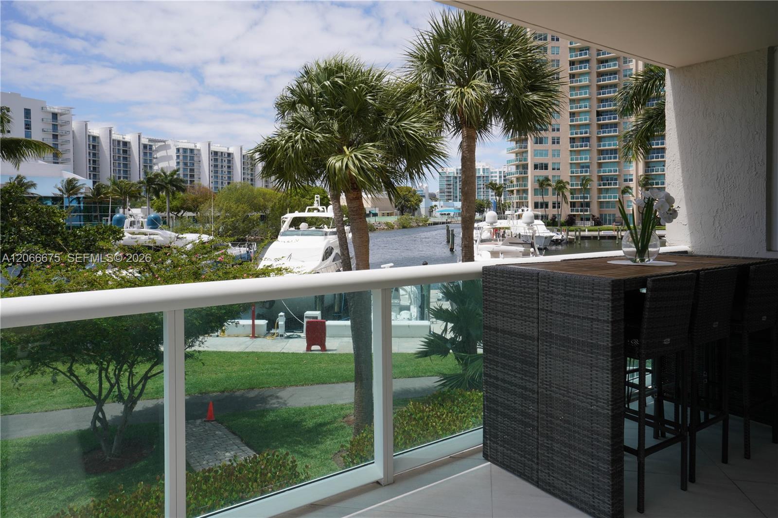 Photo of 3370 Hidden Bay Dr  #213, Aventura, Florida, 33180 - 