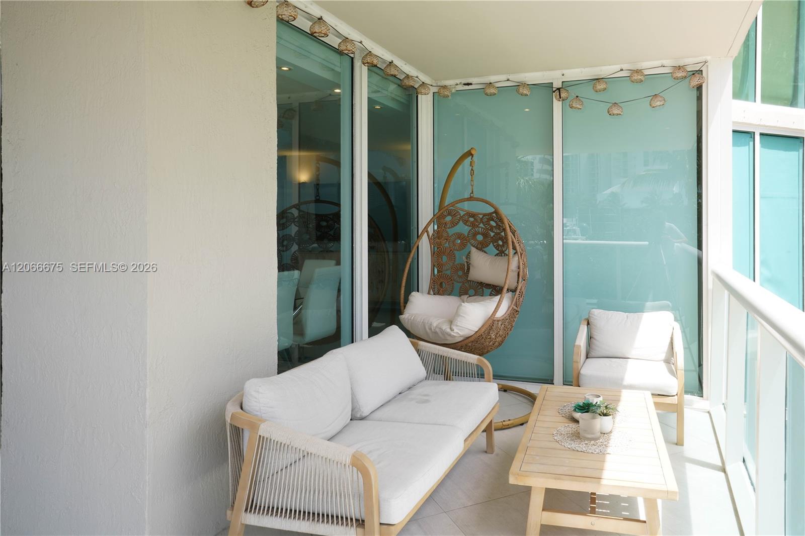 Photo of 3370 Hidden Bay Dr  #213, Aventura, Florida, 33180 - 