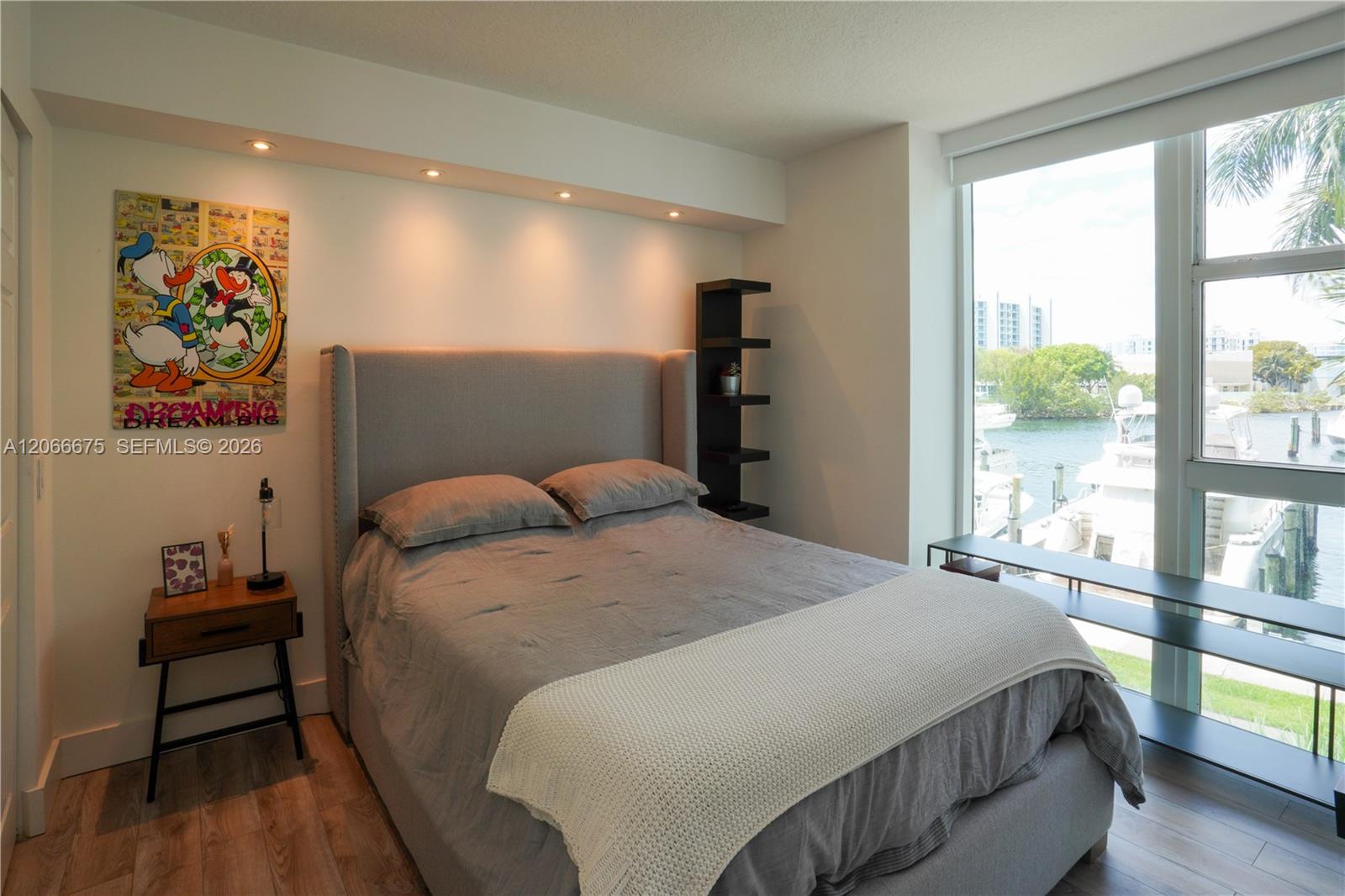 Photo of 3370 Hidden Bay Dr  #213, Aventura, Florida, 33180 - 