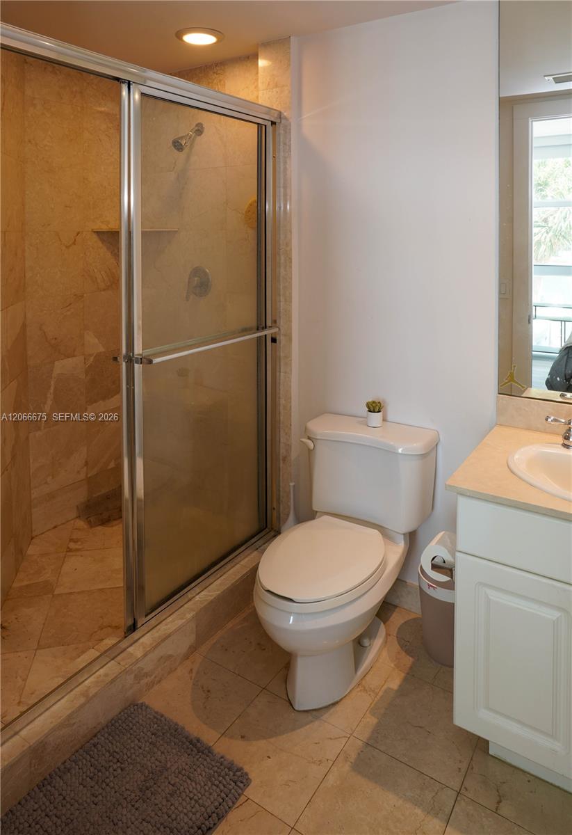 Photo of 3370 Hidden Bay Dr  #213, Aventura, Florida, 33180 - 