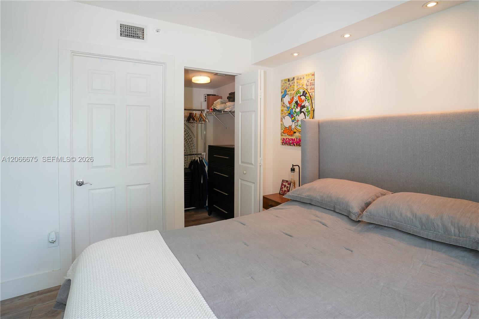 Photo of 3370 Hidden Bay Dr  #213, Aventura, Florida, 33180 - 