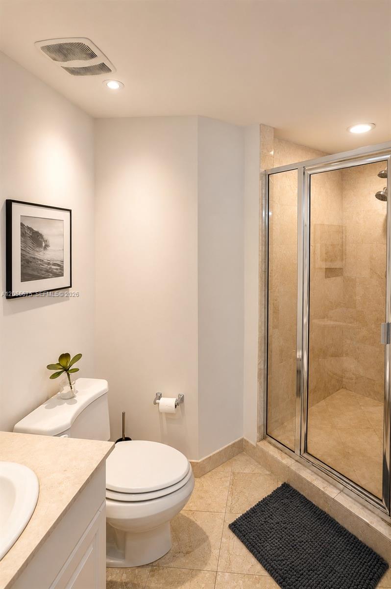 Photo of 3370 Hidden Bay Dr  #213, Aventura, Florida, 33180 - 