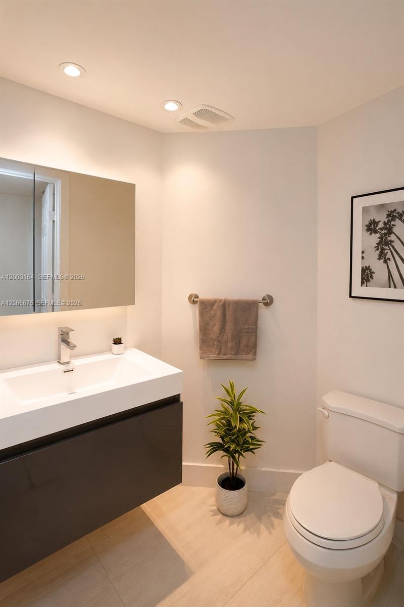 Photo of 3370 Hidden Bay Dr  #213, Aventura, Florida, 33180 - 