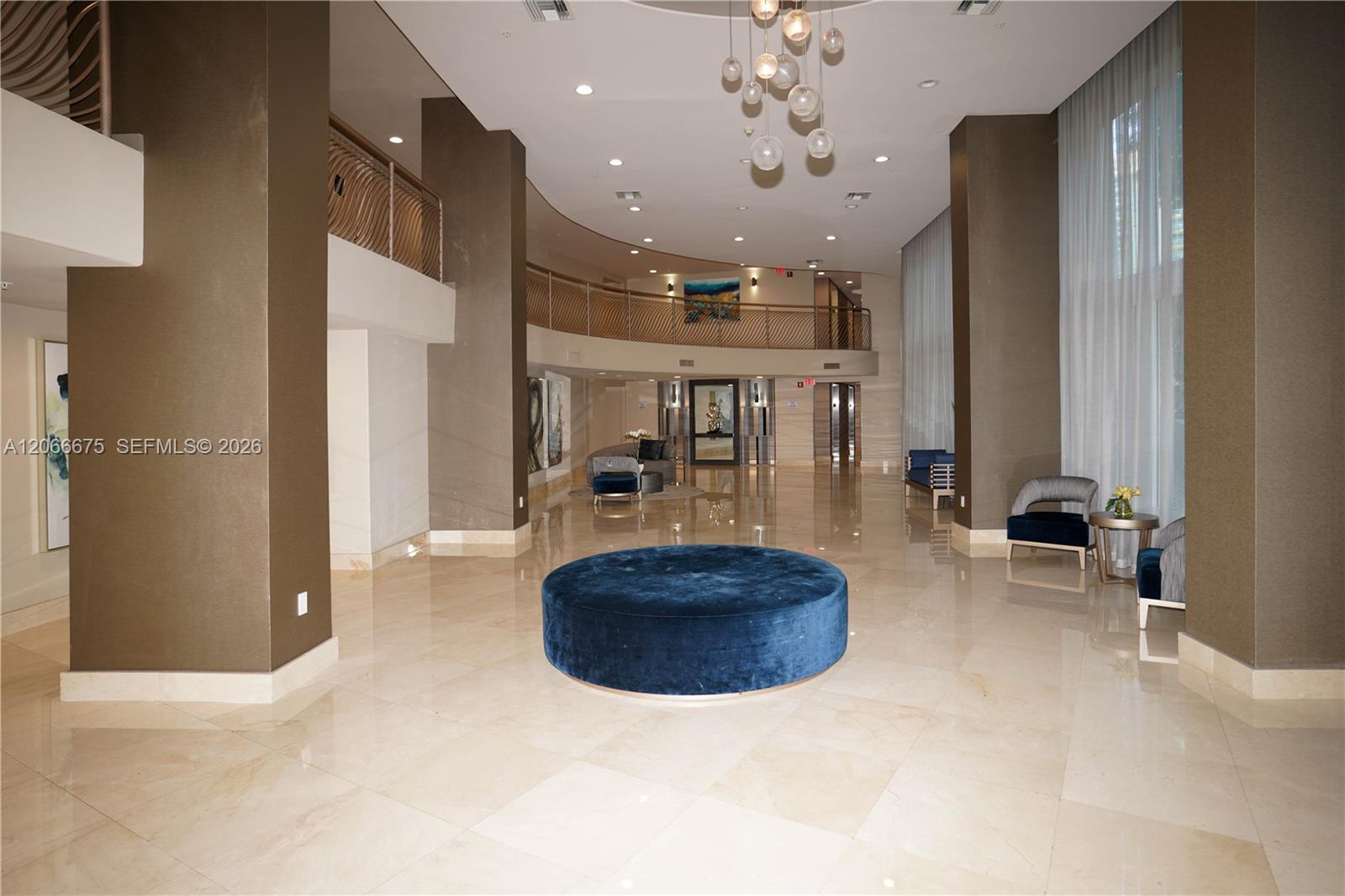 Photo of 3370 Hidden Bay Dr  #213, Aventura, Florida, 33180 - 
