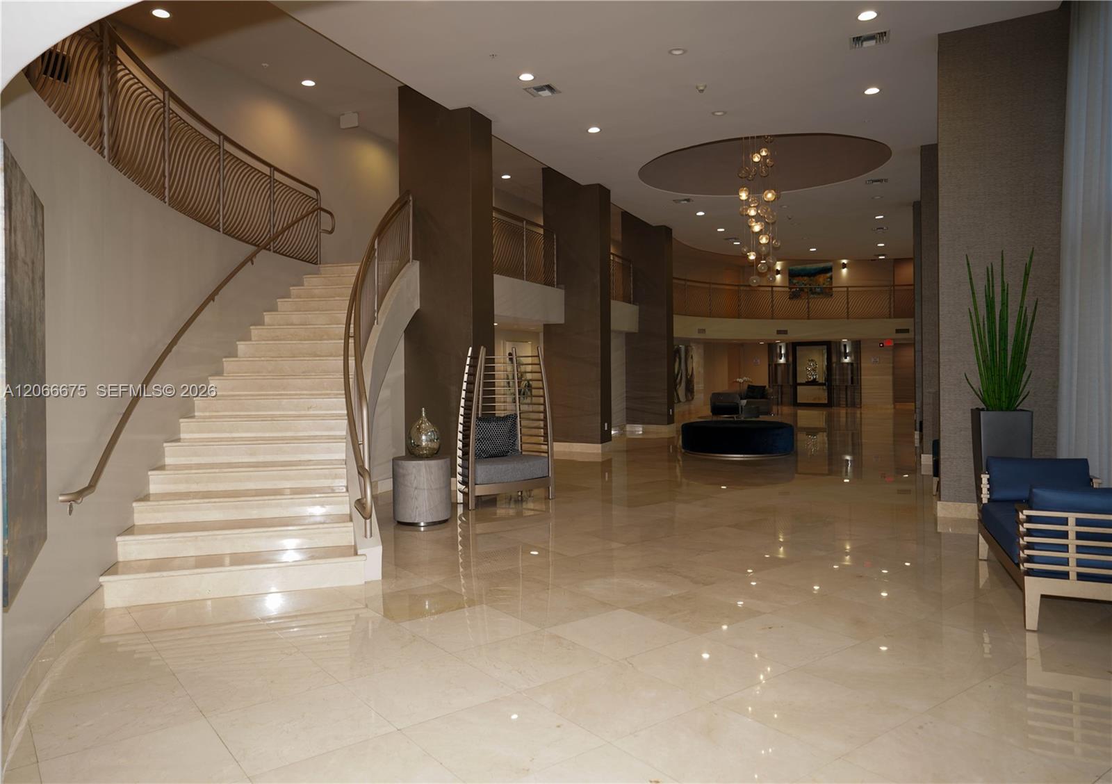 Photo of 3370 Hidden Bay Dr  #213, Aventura, Florida, 33180 - 
