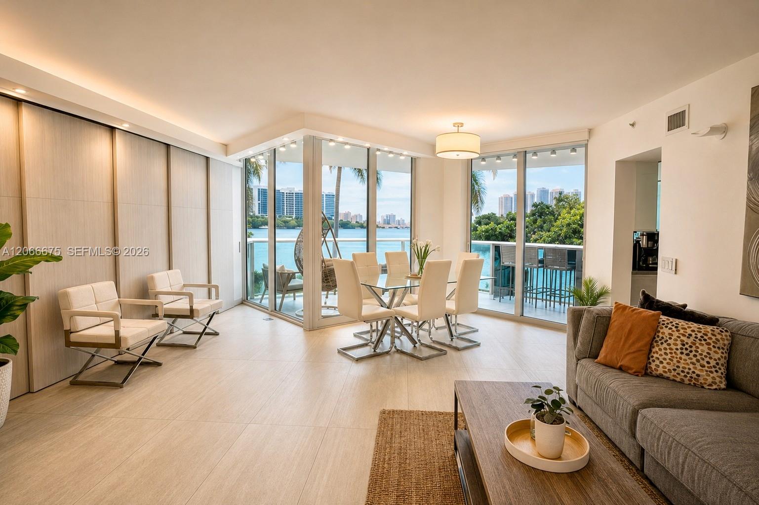 Photo of 3370 Hidden Bay Dr  #213, Aventura, Florida, 33180 - 